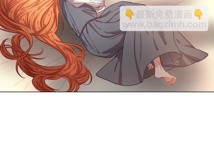 第5话 命运的豪赌36