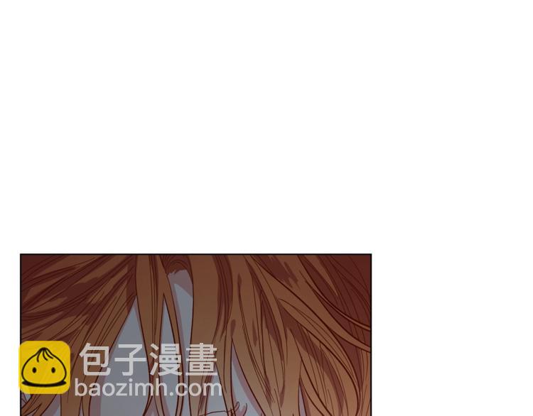 第5话 命运的豪赌44