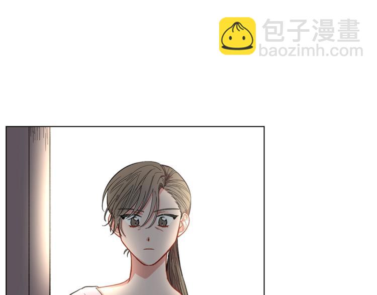 第5话 命运的豪赌47