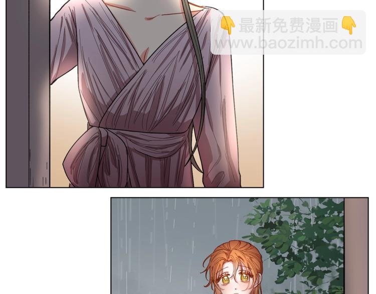第5话 命运的豪赌48