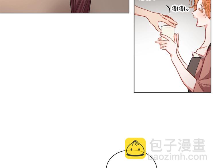 第5话 命运的豪赌59