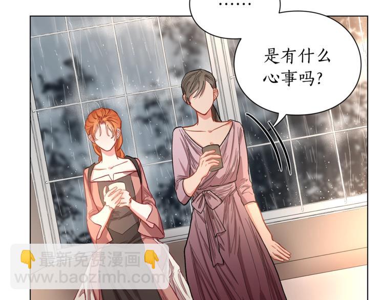 第5话 命运的豪赌60