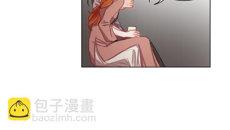 第5话 命运的豪赌63