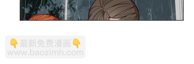 第5话 命运的豪赌75