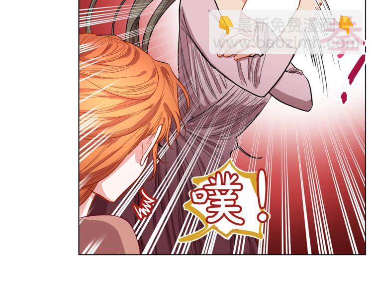 第5话 命运的豪赌78