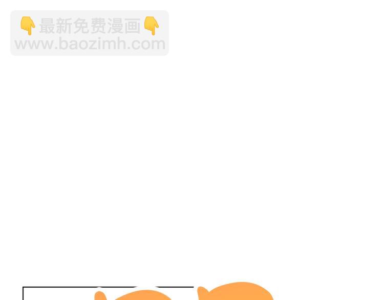 第5话 命运的豪赌81