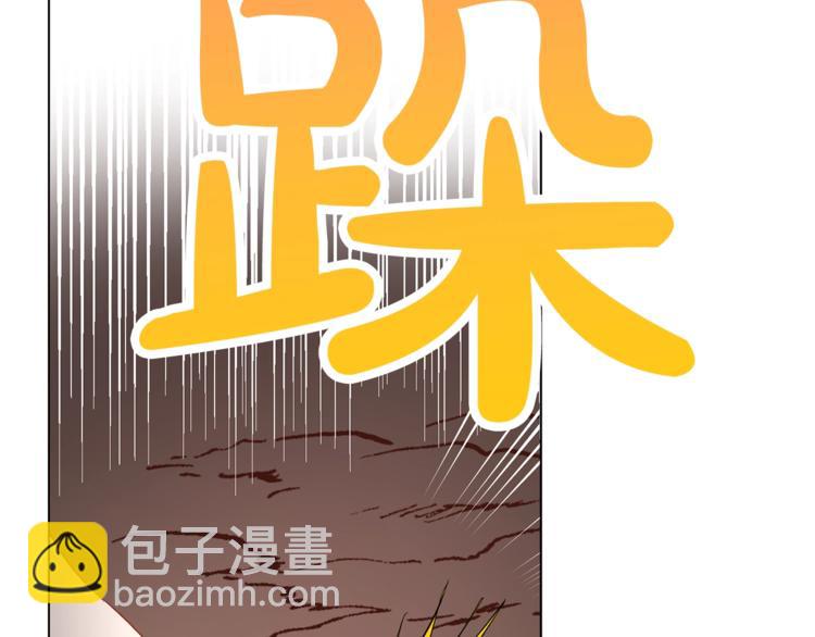 第5话 命运的豪赌82