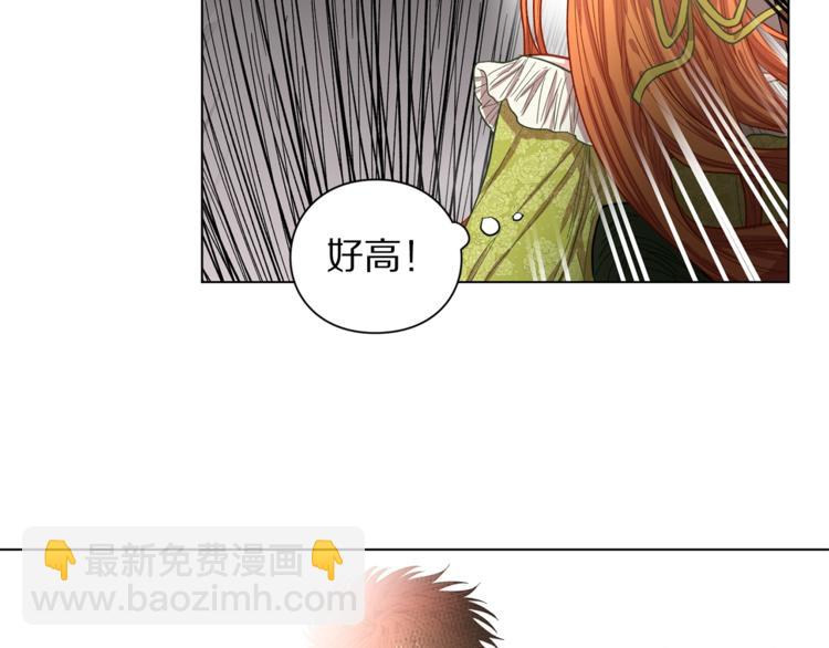 第5话 命运的豪赌96