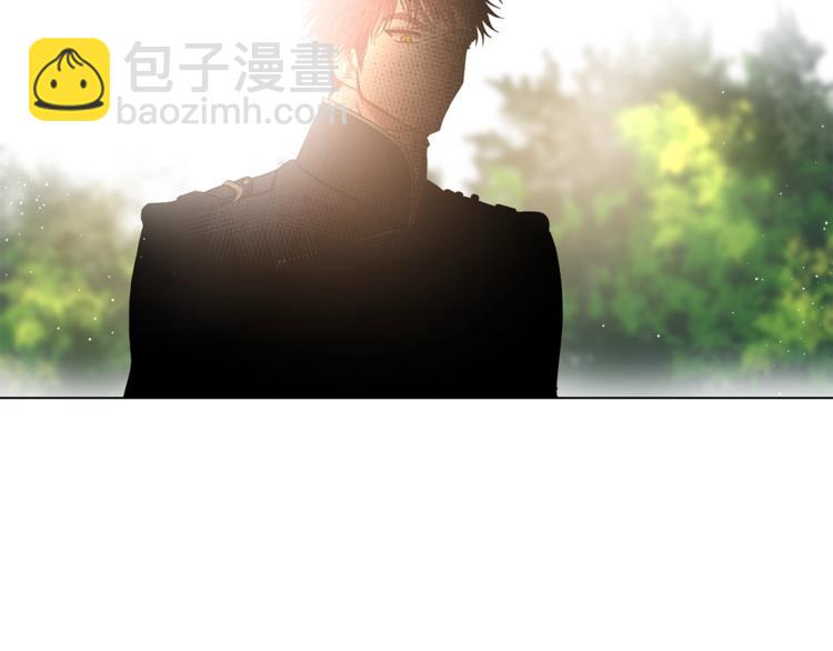 第5话 命运的豪赌97