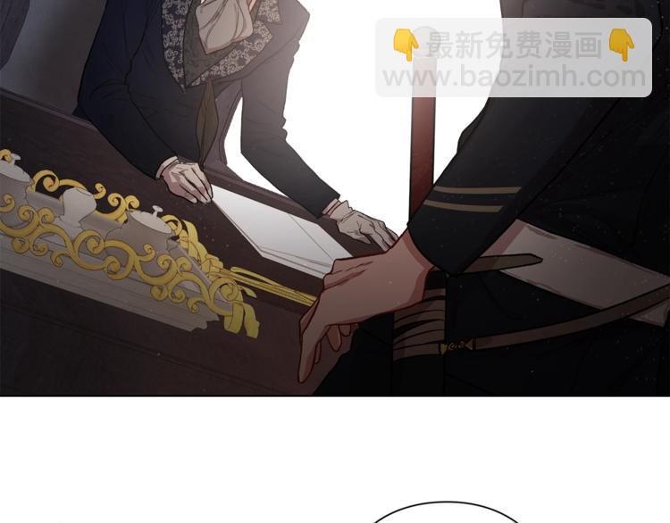 第6话 向公爵提亲39