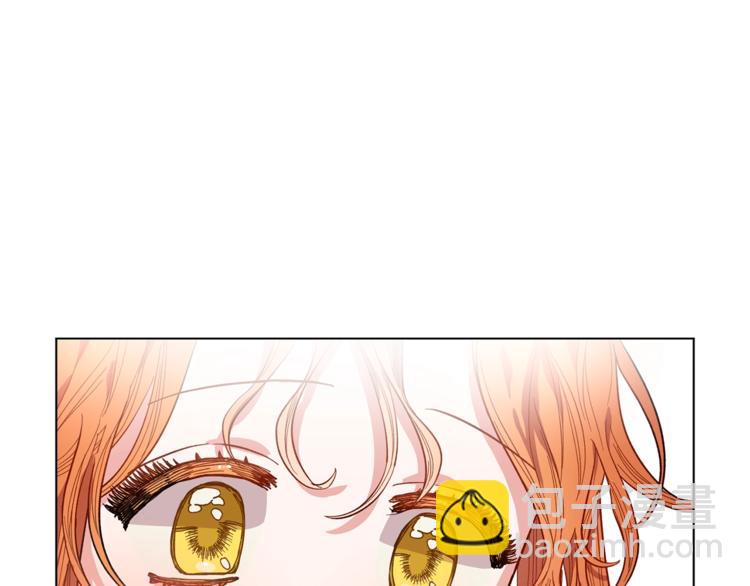 第7话 古怪的契约条件105