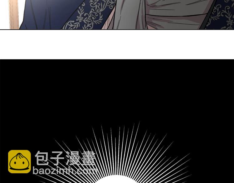 第7话 古怪的契约条件115