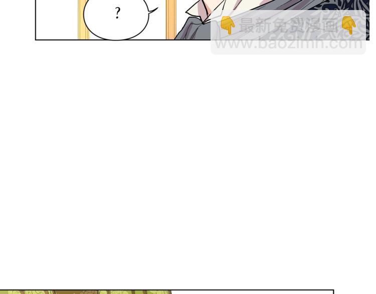 第7话 古怪的契约条件43