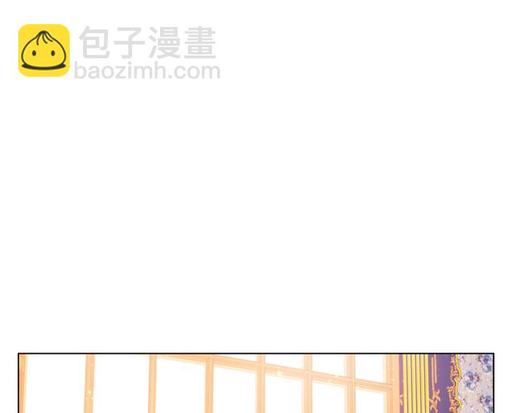 第7话 古怪的契约条件52