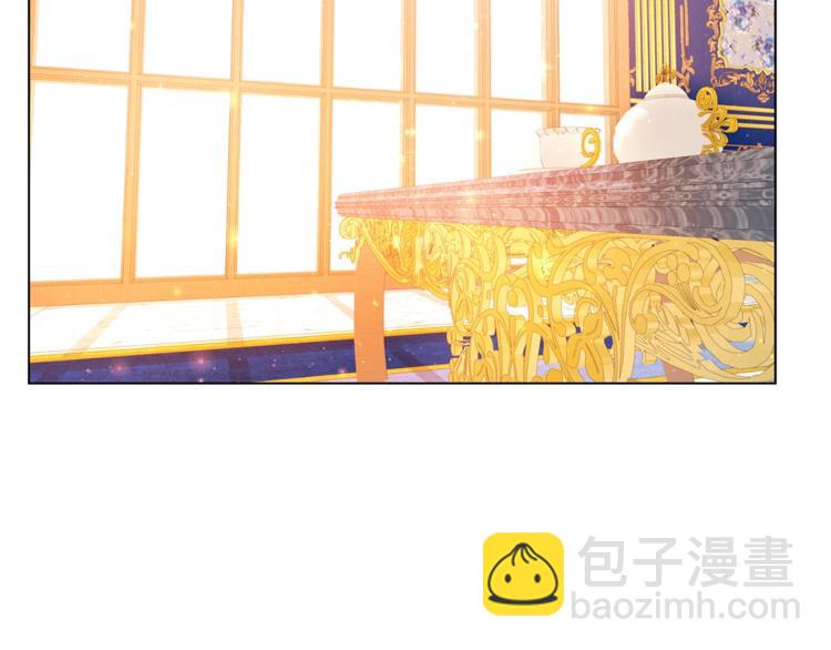 第7话 古怪的契约条件53