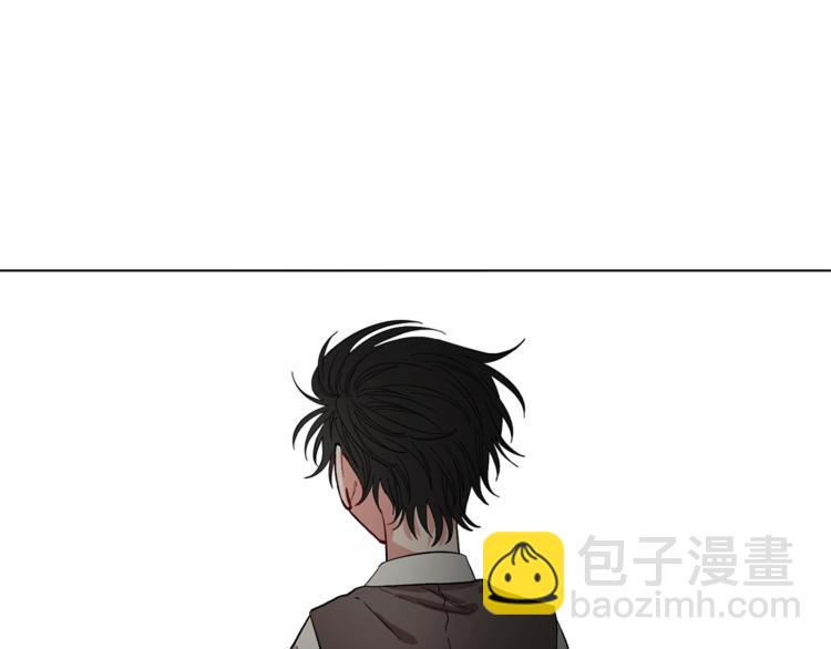 第7话 古怪的契约条件6