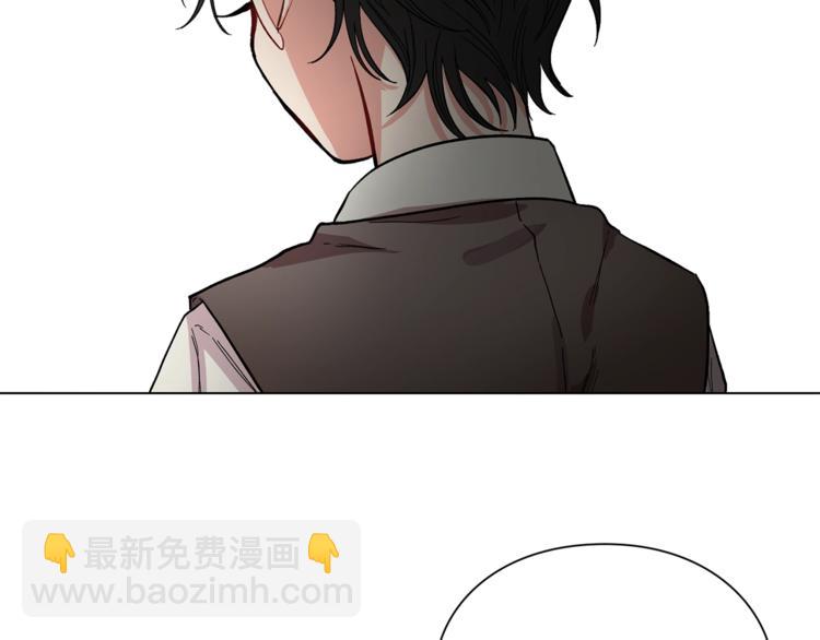 第7话 古怪的契约条件8