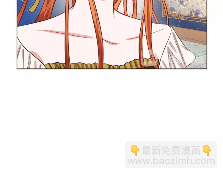 第7话 古怪的契约条件87