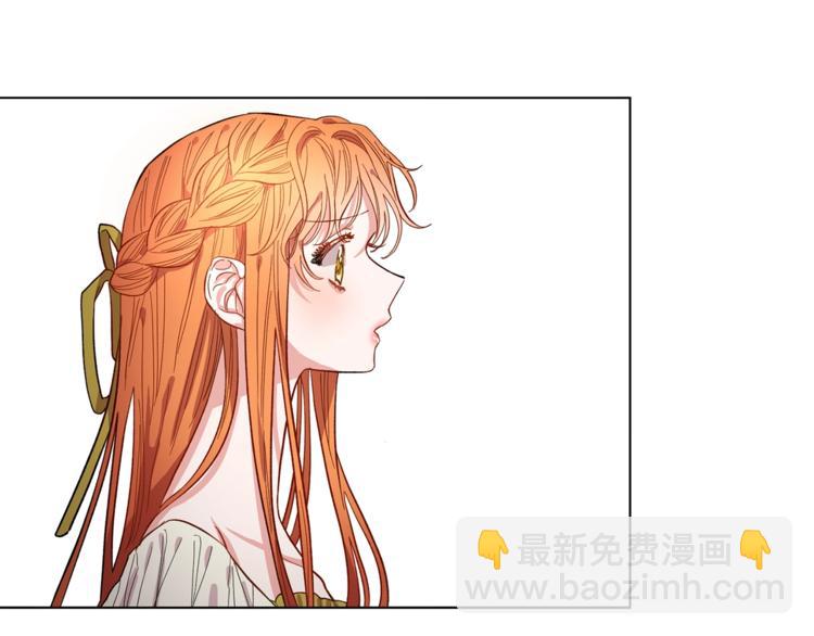 第7话 古怪的契约条件92