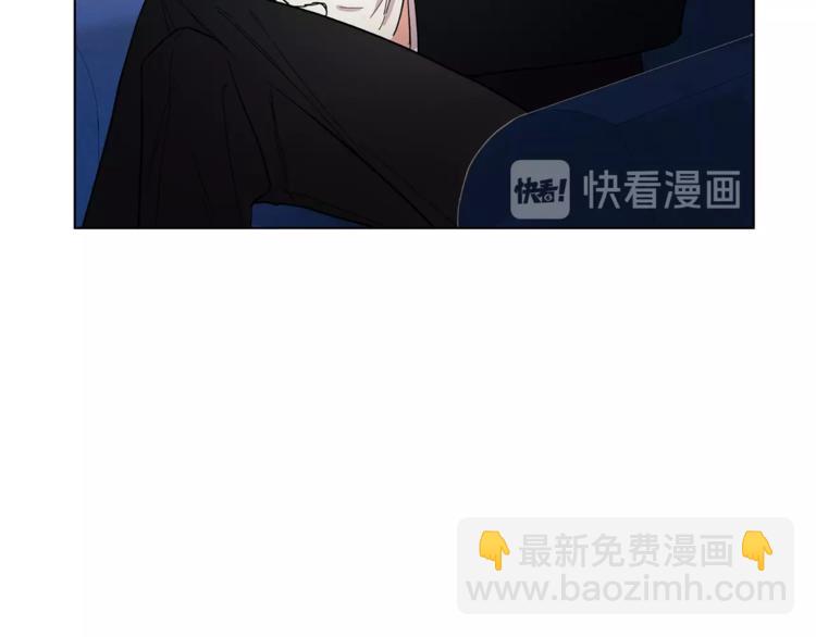 第7话 古怪的契约条件95