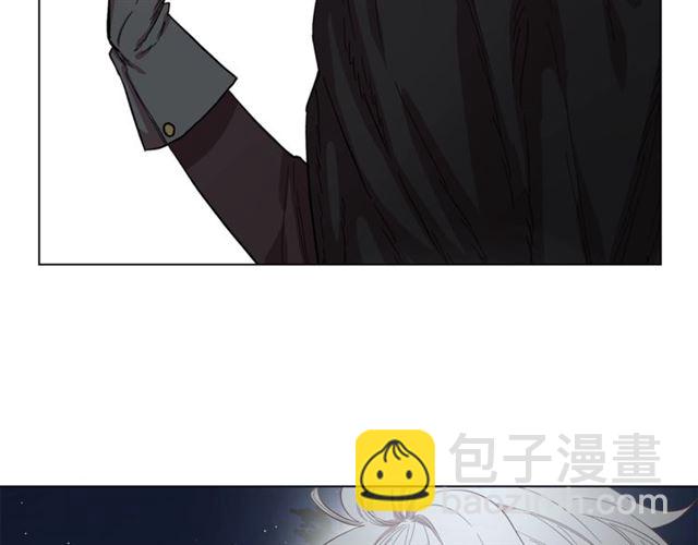 第9话 征服与调查27
