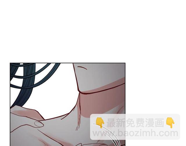 第9话 征服与调查40