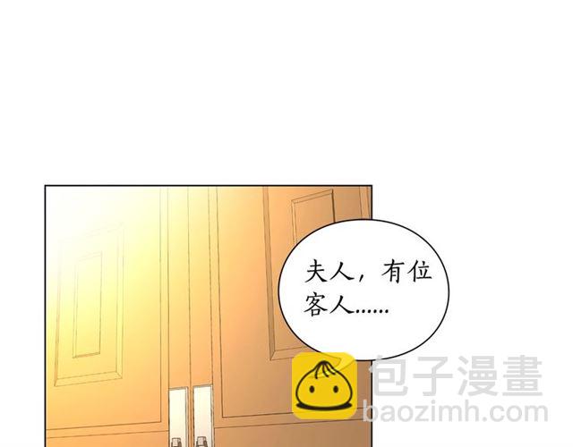 第9话 征服与调查50