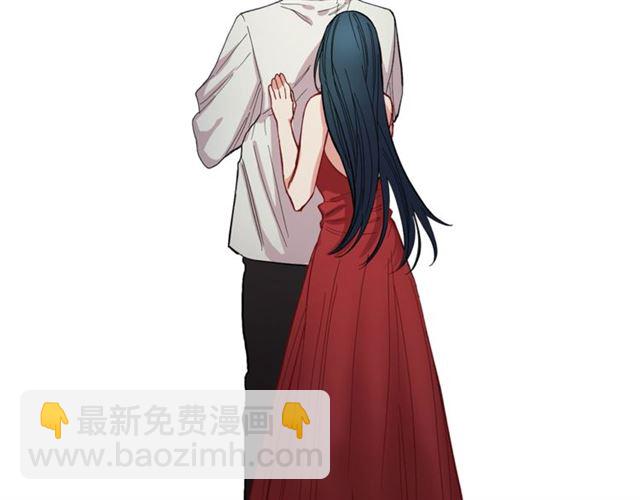 第9话 征服与调查67