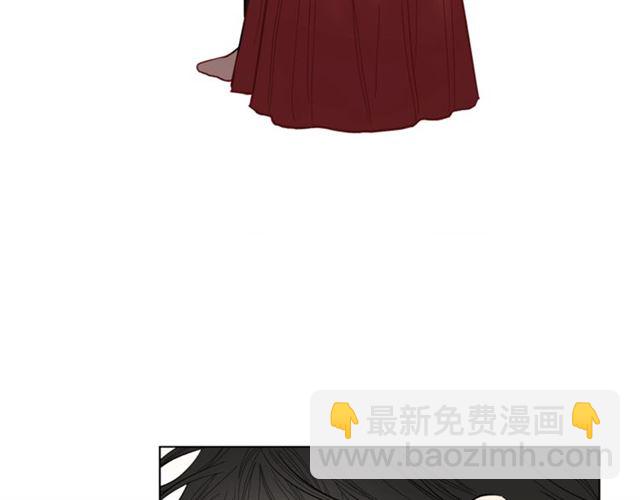第9话 征服与调查68