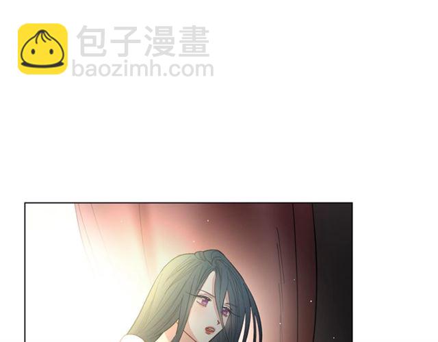 第9话 征服与调查73