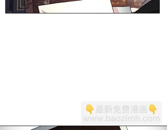 第9话 征服与调查83