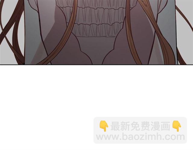 第9话 征服与调查93