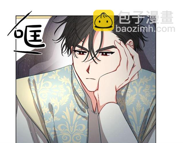 第10话 我的条件6
