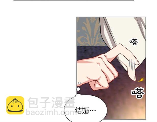 第10话 我的条件7