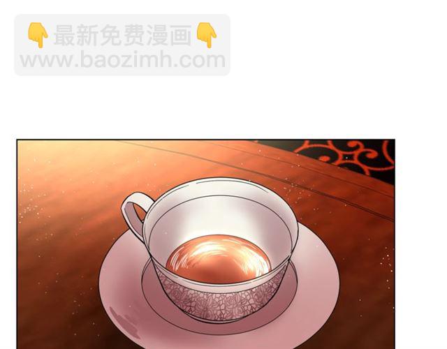 第11话 只结婚不恋爱？16
