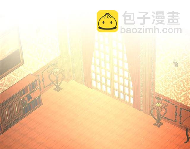 第11话 只结婚不恋爱？3