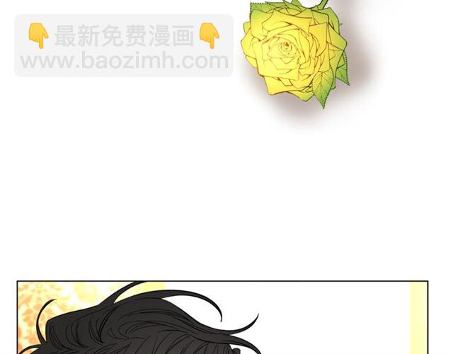 第11话 只结婚不恋爱？65