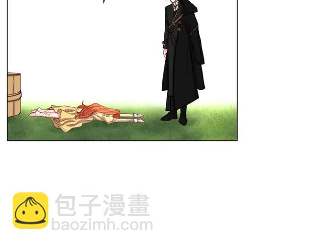 第13话 公主抱59