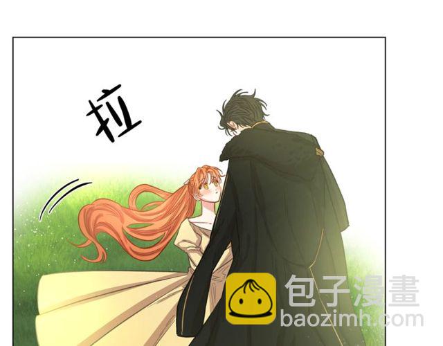 第13话 公主抱68