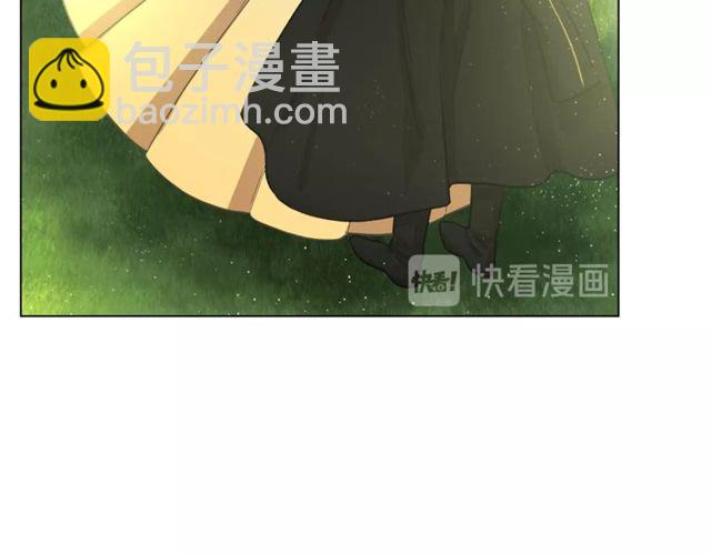 第13话 公主抱69