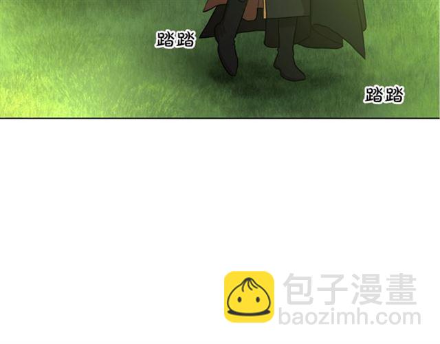 第13话 公主抱83