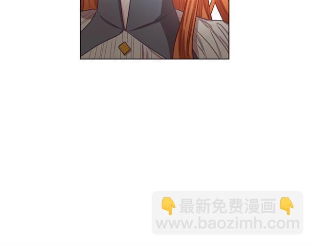 第13话 公主抱97