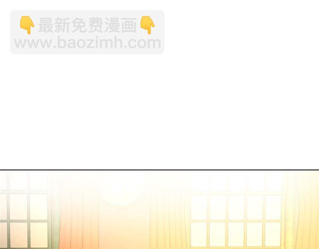 第13话 公主抱99