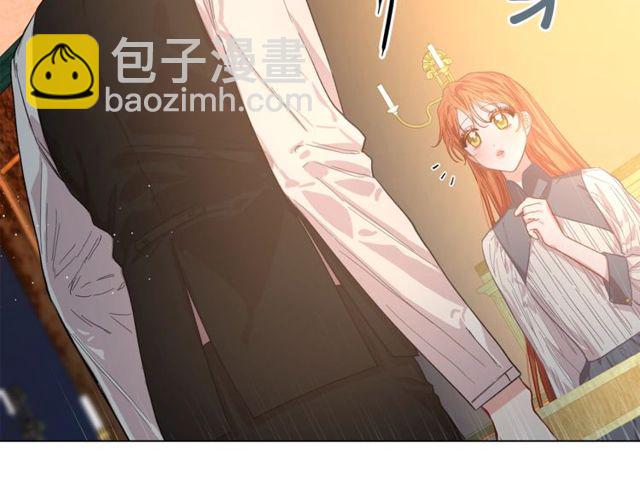 第14话 草坪上的吻31