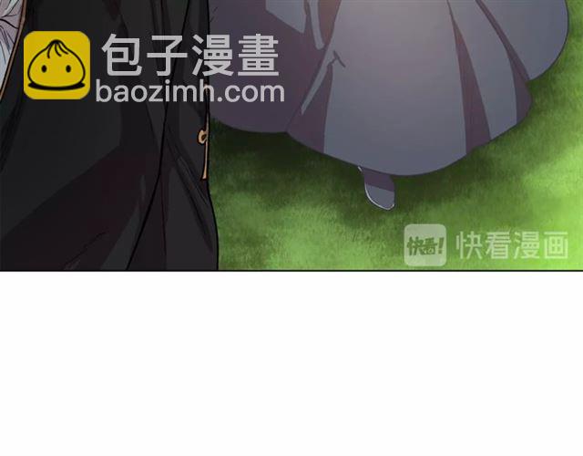 第14话 草坪上的吻43
