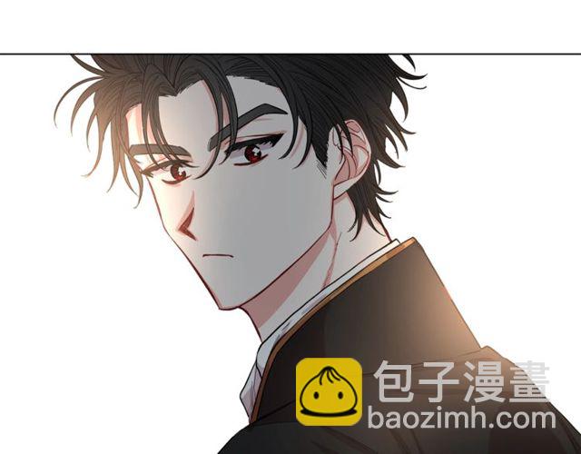 第14话 草坪上的吻44