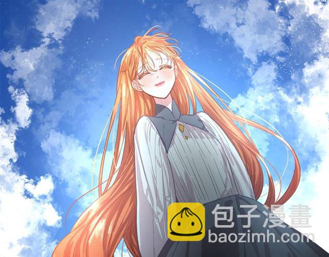 第14话 草坪上的吻54