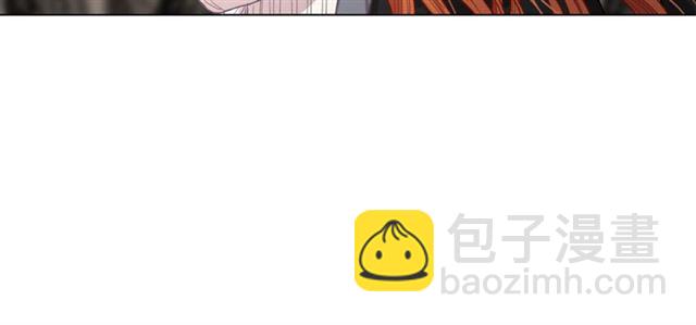 第14话 草坪上的吻57
