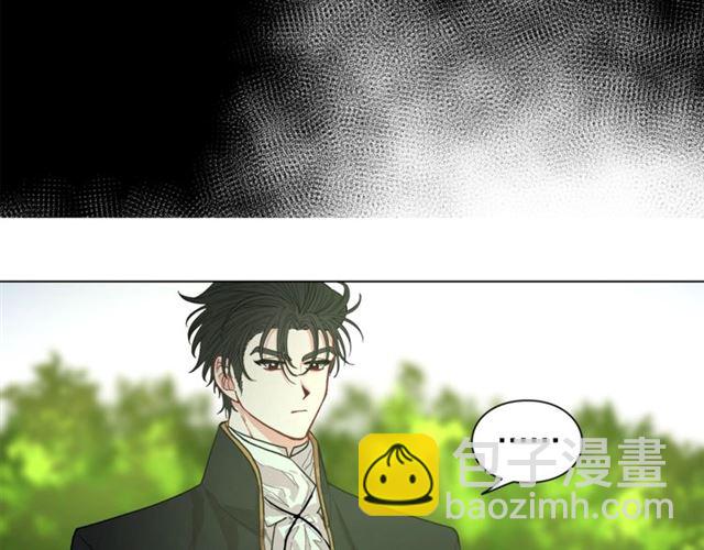 第14话 草坪上的吻67