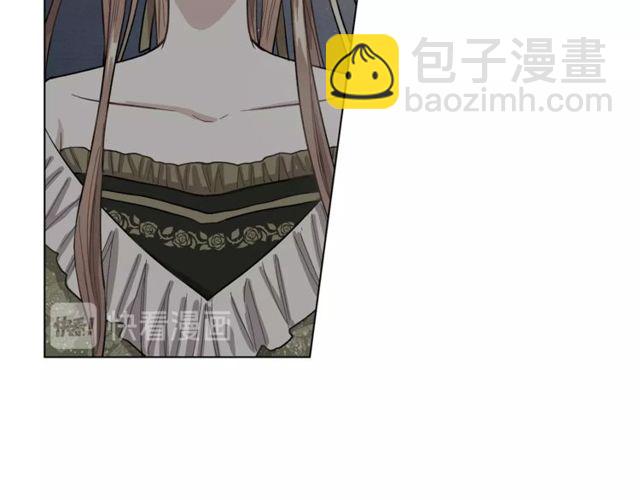 第14话 草坪上的吻77
